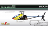 Радиоуправляемый вертолет Align T-Rex 450 Plus DFC 2.4G - RH45E09AT