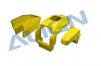 Защитный корпус для вертолета, T-Rex 800 - HC8012T