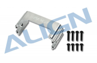 Крепление серво элеватора, CNC, T-Rex 700N DFC - H7NB013XXT