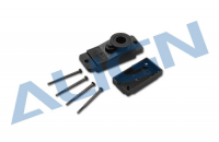 Корпус серво DS416M - HSP41601T