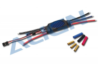 Регулятор оборотов 35A RCE-BL35P - HES35P01T