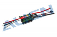 Регулятор Castle EDGE HV 160 - HES16002T