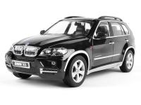 Радиоуправляемая машинка SHUANG XING TOYS BMW X5 масштаб 1:12 - RTC-0131-01