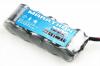 Аккумулятор Team Orion Marathon XL Receiver Pack Standard NiMh 6.0V 5S 1900 mAh - ORI12252