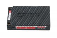Аккумулятор Team Orion Carbon Pro 3.7V 1S 100C 7200 mAh - ORI14058