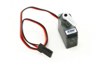 Сервомашинка 7.5-Gram DS75 Digital Sub-Micro - EFLRDS75H