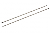 Сервось 220 мм (2 шт.) Blade: 450 3D, 400 - BLH1625