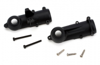 Корпус хвостового редуктора Blade - BLH1663