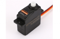 Сервомашинка Spektrum A3030 Sub-Micro High-Torque (цифровая) - SPMSA3030