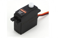Аналоговая микро сервомашинка Spektrum A4010 Micro (цифровая) - SPMSA4010