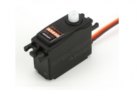 Цифровая мини сервомашинка Spektrum A5030 Mini (цифровая) - SPMSA5030