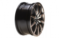 Диски 54x26мм, передние, Nissan GT-R (2шт): V100 - VTR43009
