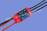 Регулятор хода второго поколения V2 - MT20A-OPTO-HS-V2-MK