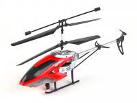 Радиоуправляемый вертолет E-Flite E3306 3CH 27Mhz - RTH-0082-01