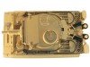 Радиоуправляемый танк Taigen German Tiger 1 Standart Edition Early Version масштаб 1:16 2.4G - TG3818-1A