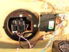 Радиоуправляемый танк Taigen German Tiger 1 Standart Edition Early Version масштаб 1:16 2.4G - TG3818-1A