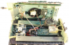 Радиоуправляемый танк Taigen German Panther Pro масштаб 1:16 2.4G - TG3819-1PRO