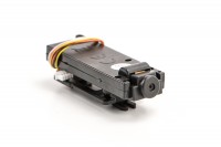 Камера для вертолетов и квадрокоптеров WLToys V262, 333, 323, 393, 666, 656 - WLT-V262-23