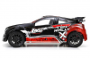 Модель раллийного автомобиля Losi Ten Rally-X 4WD RTR масштаб 1:10 2.4G - LOS03000