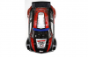 Модель раллийного автомобиля Losi Ten Rally-X 4WD RTR масштаб 1:10 2.4G - LOS03000