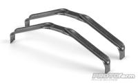Усилители кузова - Anti-Tuck Body Stiffeners (2шт) - PL1721-00