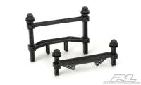 Стойки кузова удлиненные для  PRO-2 SC и Slash 2wd - PL6070-00