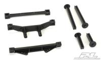 Стойки кузова - Pro-Line PRO-2 SC и Slash® 2wd - PL6070-01