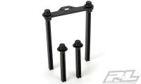 Стойки кузова удлиненные - T|E-MAXX - PL6304-00