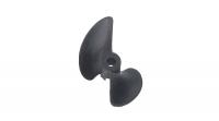 Винт судовой композитный - 1.34 x 2.06* Composite Propeller - PRB0150*