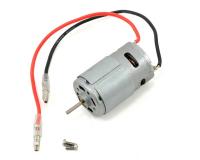 Двигатель MG17, IM17 - PRB0310