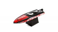 Радиоуправляемый катер ProBoat Impulse 9 2.4G - PRB08000