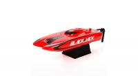 Радиоуправляемый катамаран ProBoat Blackjack 9 2.4G - PRB08001