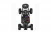 Радиоуправляемый краулер Vaterra Twin Hammers 1.9 Rock Racer 4WD RTR масштаб 1:10 2.4G - VTR03000