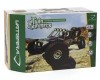 Радиоуправляемый краулер Vaterra Twin Hammers 1.9 Rock Racer 4WD RTR масштаб 1:10 2.4G - VTR03000