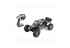 Радиоуправляемый краулер Vaterra Twin Hammers 1.9 Rock Racer 4WD RTR масштаб 1:10 2.4G - VTR03000