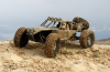 Радиоуправляемый краулер Vaterra Twin Hammers 1.9 Rock Racer 4WD RTR масштаб 1:10 2.4G - VTR03000