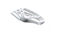 Защита пропеллеров для Phantom 2 - dji-phantom2-propguard
