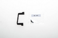 Крепление камеры подвеса H3-3D - dji-h3-3d-camsecbr