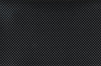 Карбон 3K 1,5 мм лист 400x500 мм матовый - FRT-CF-1.5-40x50_m