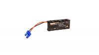 Аккумулятор Dynamite Speedpack NiMh 7.2V 6S 260 mAh - DYNB0104