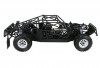 Бензиновый шорт-корс Losi 5IVE-T 4WD RTR масштаб 1:5 2.4G - LOSB0019WHTBD