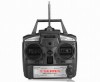 Радиоуправляемый вертолет MJX T56 T-Series Shuttle Gyro 3CH 27Mhz - T656