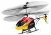 Радиоуправляемый вертолет Syma S39 Centrino 3CH 2.4G - S39
