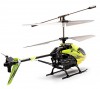 Радиоуправляемый вертолет Syma S39 Centrino 3CH 2.4G - S39