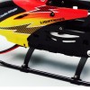 Радиоуправляемый вертолет Syma S39 Centrino 3CH 2.4G - S39
