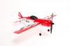 Радиоуправляемый самолет WL Toys F929 SU-26 2.4G - F929