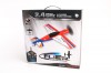 Радиоуправляемый самолет WL Toys Pole Cat 2.4G - F939