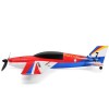 Радиоуправляемый самолет WL Toys Pole Cat 2.4G - F939