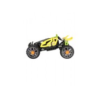 Конструктор SDL Racers Радиоуправляемая машинка 5 in 1 2.4G - 2012A-8