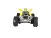 Конструктор SDL Racers Радиоуправляемая машинка 5 in 1 2.4G - 2012A-8